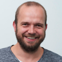 Stefan Koch