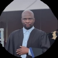 Makhathe Moletsane