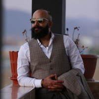 Ali Chafei