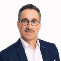 Michael Knittler