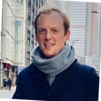 Christopher Krüll