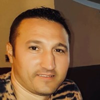 Sergiu Varvara