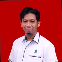 Azmi Wicaksono