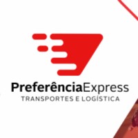 Preferência Express
