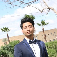 hamza romdhani
