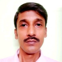 Sambhu Sadhukhan