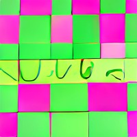 Wordchaos Aka Crystalclear