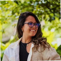 María Fernanda Céspedes Acuña
