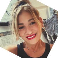 Claudene Nakly