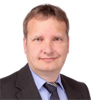 Matthias Stehn