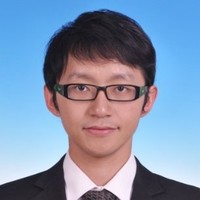 Ziyu(Ray) Zhao