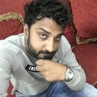 Lalit Kumar