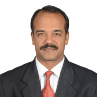 Biju Sadasivam