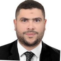 Ahmed Elmalek
