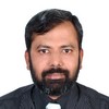 Ali Ahmed