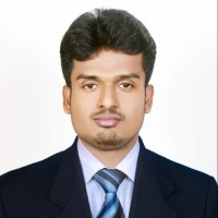 MOHAMMAD SALAH UDDIN