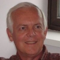 George Bishopgroup