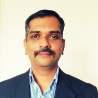 Ashish Agnihotri