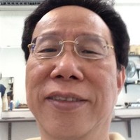Francis goh