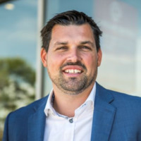 Ruben Karel