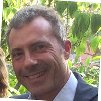 Pietrogiorgio Biffignandi