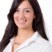 Zozan Jouma