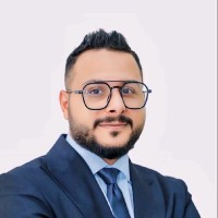 Mohmed Rezq