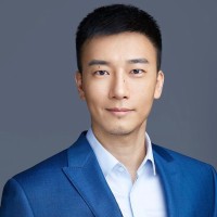 Lin kai
