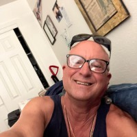 Anthony Mangino