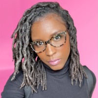 Dionna L. Hayden