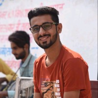 Samyakt Jain