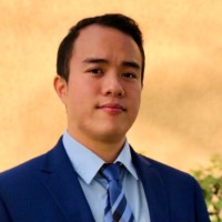 Don Tran