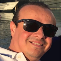 Nader Moawad