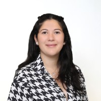Maria Mercedes Corredor