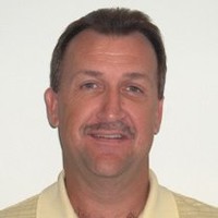 Steve Marak