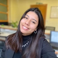Rocio Fariña