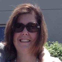 Marge Boudreaux