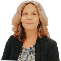 Kathy Mentzer