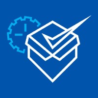 Pronta Entrega Industrial