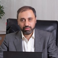 Majid Moodi Ghalibaf