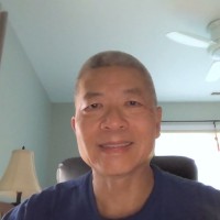 Ling Chan