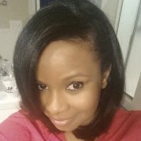 Angelita Smith