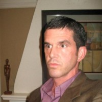 Michael De Simone