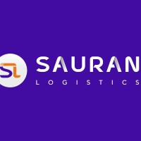 Sauran Logistics