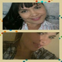 Leidy Laura Daza Poveda
