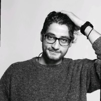 Sami Toubji