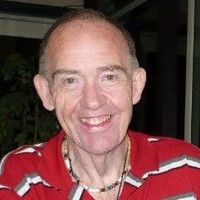 Alan Goddard