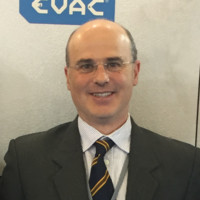 Pedro Lapa