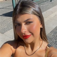 Isabelle Pelati