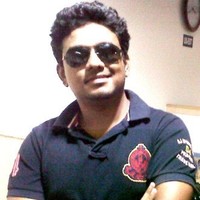 Vishnu Vardhan